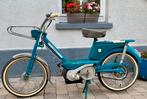 Peugeot 102, Motoren, Motoren | Oldtimers