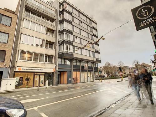 Appartement te koop in Tongeren, 2 slpks, Immo, Huizen en Appartementen te koop, Appartement, C