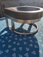 Handwas waskom, Doe-het-zelf en Bouw, Sanitair, Ophalen