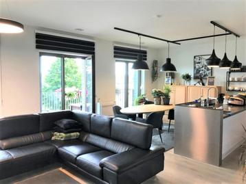 Appartement te koop in Antwerpen, 2 slpks beschikbaar voor biedingen