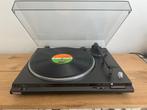 Technics Sl BD20D, Gebruikt, Automatisch, Ophalen of Verzenden, Platenspeler