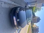 Vw polo voiture, Auto's, Diesel, Particulier, Te koop, Polo