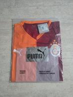 Chemise Galatasaray Home 25/26 (taille XL), Enlèvement ou Envoi, Taille 46/48 (XL) ou plus grande