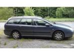 wiel voor dit model auto, Ophalen, Zo goed als nieuw