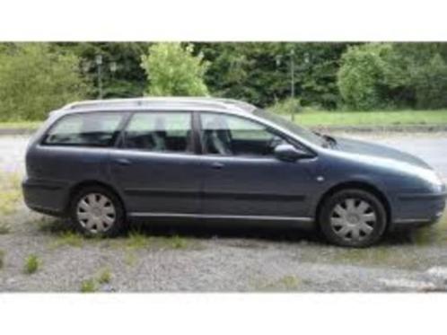 wiel voor dit model auto, Auto diversen, Auto-accessoires, Zo goed als nieuw, Ophalen