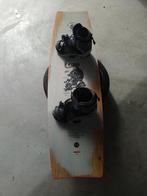 Hyperlite dipstick, Watersport en Boten, Wakeboarden, Ophalen, Zo goed als nieuw