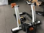 Tacx flow, Ophalen, Gebruikt, Overige typen
