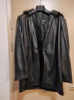 Veste en cuir dame, Enlèvement ou Envoi, Neuf