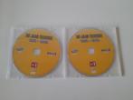 50 Jaar Televisie: 1953 - 1969 - 2 dvds, Alle leeftijden, Ophalen of Verzenden, Boxset