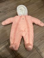 Losan winterpakje, Kinderen en Baby's, Babykleding | Maat 56, Ophalen, Losan, Meisje, Zo goed als nieuw