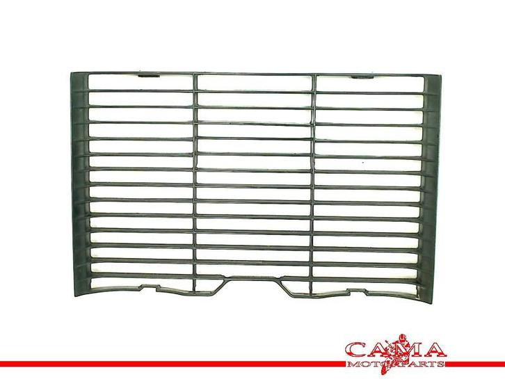 RADIATEUR GRILL R 1250 GS Adventure 2019-2023 (R1250GS 19), Motos, Pièces | BMW, Utilisé