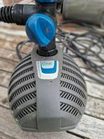 Oase vijverpomp, Tuin en Terras, Vijver-toebehoren, Ophalen, Zo goed als nieuw, Vijverpomp