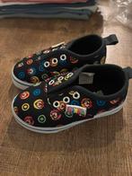 Bumba kinderschoentjes, Kinderen en Baby's, Kinderkleding | Schoenen en Sokken, Ophalen, Zo goed als nieuw