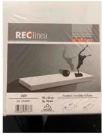 Plank, Ophalen of Verzenden, Nieuw