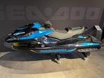 Seadoo GTR 230 BJ2019 - Winter SALE!!, Ophalen, Gebruikt, Benzine, 200 pk of meer