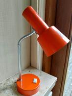 huis en inrichting, Ophalen, Huis en Inrichting