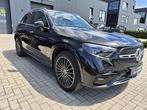 Mercedes-Benz GLC 300 de 4Matic 9AMG Line / 20.000KM / 2023, Automaat, 143 kW, Euro 6, Overige kleuren