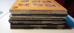 Lot BD adultes – Manara / Colber / Mancini / Dany, Plusieurs BD, Enlèvement ou Envoi, Comme neuf