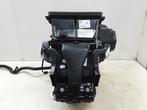 KACHELRADIATEUR Mini Clubman (F54) (74625681), Gebruikt, Mini