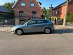 Audi A3 1.6 TDI, Auto's, Euro 5, 1600 cc, 5 deurs, Particulier
