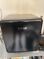 Nieuwe mini ijskast 43 liter. Idiaal ook voor studentenkot, Elektronische apparatuur, Koelkasten en IJskasten, Ophalen