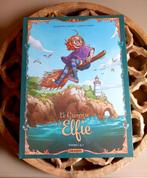 Le Grimoire d'Elfie (Tomes 1 et 2), Ophalen of Verzenden, Nieuw