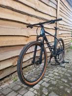 Scott scale 950 Xl .... geen 500km mee gereden, Ophalen of Verzenden, Zo goed als nieuw