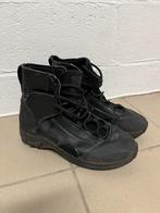 Aqualung duikschoenen droogpak maat 45-46, Watersport en Boten, Duiken, Ophalen, Zo goed als nieuw, Duikpak