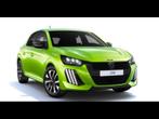 Peugeot 208 STYLE STOCK |8jaar Care Garantie|, Euro 6, 100 pk, USB, Handgeschakeld