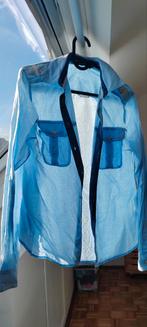 Blouse stilé s ZARA, Vêtements | Femmes, Enlèvement, Porté, Bleu, Zara