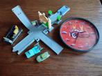 Lot Cars, Ophalen of Verzenden