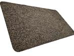 Deurmat-Antislip, 70x40 cm (300+stuks), Ophalen, Nieuw, Droogloopmat