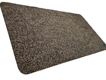 Deurmat-Antislip, 70x40 cm (300+stuks) beschikbaar voor biedingen
