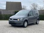 volkswagen Caddy/5 PL/1.2 Essence/Clima/Garantie/***, Autos, 1197 cm³, Achat, Garantie prolongée, Boîte manuelle