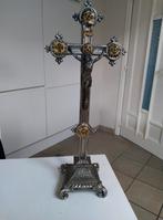 Kruis, Antiek en Kunst, Ophalen of Verzenden