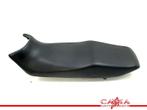 BUDDYSEAT Kawasaki GPX 750 R (01-1970/-), Motoren, Gebruikt