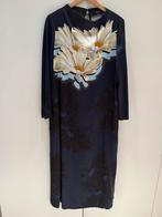 Caroline Biss jurk, Kleding | Dames, Jurken, Ophalen of Verzenden, Zo goed als nieuw, Maat 38/40 (M)