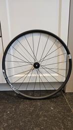 Paire de roues route - DT Swiss PR1400 Ditcut, Vélos & Vélomoteurs, Vélos Pièces, Enlèvement ou Envoi, Roue