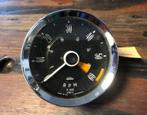 JAEGER Tachometer RN1319/03, Auto diversen, Overige Auto diversen, Ophalen