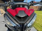 Triumph Street Triple 765 RS 2023, Naked bike, Particulier, 765 cc, 3 cilinders