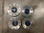 FORD 5x108 ST CENTERCAPS, Auto diversen, Wieldoppen, Ophalen, Gebruikt