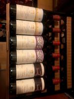 Wijnen, Collections, Vins, France, Enlèvement, Vin rouge, Neuf
