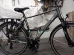 Norta nieuw( max 5 km), Fietsen en Brommers, Overige merken, Versnellingen, Nieuw, Ophalen of Verzenden