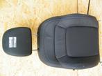 KIA Sportage rugleuning passagiersstoel + Airbag, Auto-onderdelen, Banden en Velgen, Gebruikt, Band(en)