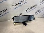 Binnenspiegel van een Mercedes Vito, Auto-onderdelen, Gebruikt, -, Ophalen of Verzenden, -