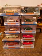 Dinky Toys Matchbox, Hobby en Vrije tijd, Modelauto's | 1:43, Ophalen of Verzenden, Dinky Toys