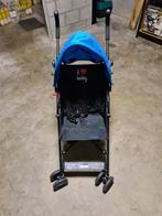 Buggy Babylala, Kinderen en Baby's, Buggy's, Ophalen, Gebruikt