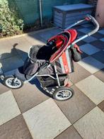 BUITENKANS - TE KOOP Hondenbuggy InnoPet, Dieren en Toebehoren, Honden-accessoires, Ophalen, Nieuw