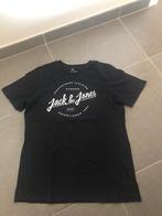 Jack and Jones, maat 176, Enfants & Bébés, Vêtements enfant | Taille 176, Enlèvement ou Envoi, Comme neuf