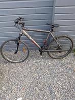 A vendre vélo, Ophalen of Verzenden, Zo goed als nieuw, 26 inch, Overige merken
